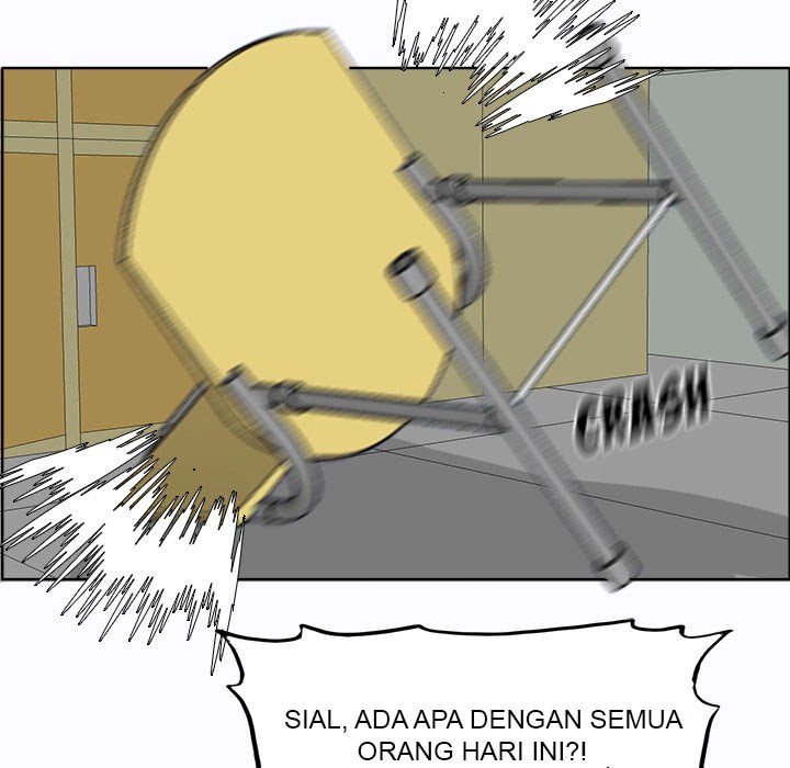 Chapter 8 - halaman 69