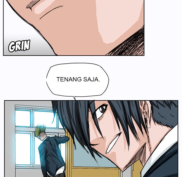 Chapter 8 - halaman 73
