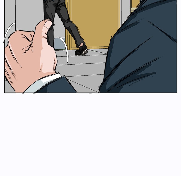 Chapter 8 - halaman 74