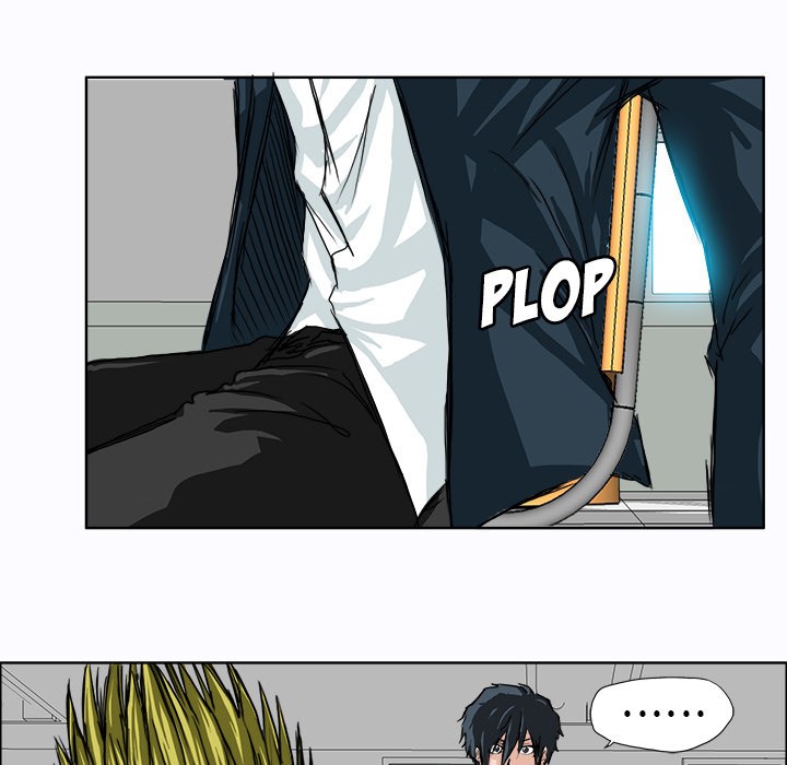 Chapter 8 - halaman 80