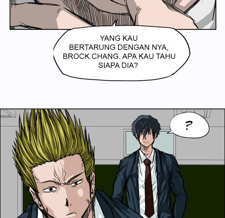 Chapter 8 - halaman 83