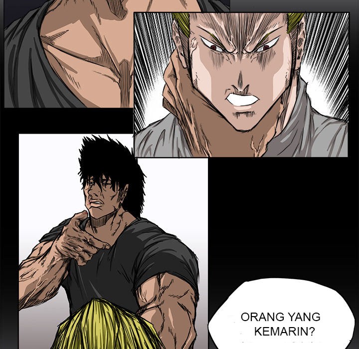 Chapter 8 - halaman 85