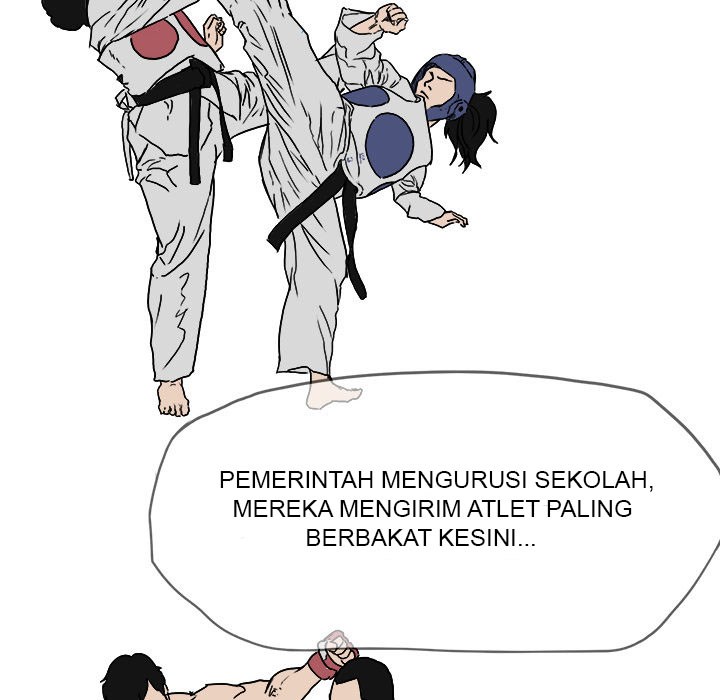 Chapter 8 - halaman 88