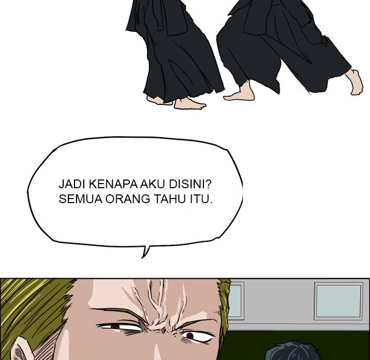 Chapter 8 - halaman 90