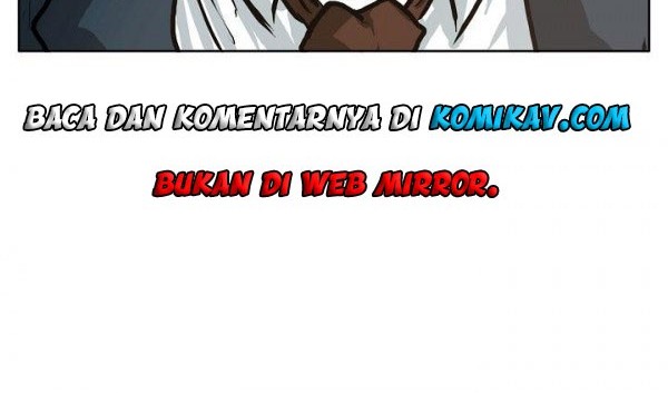 Chapter 80 - halaman 40