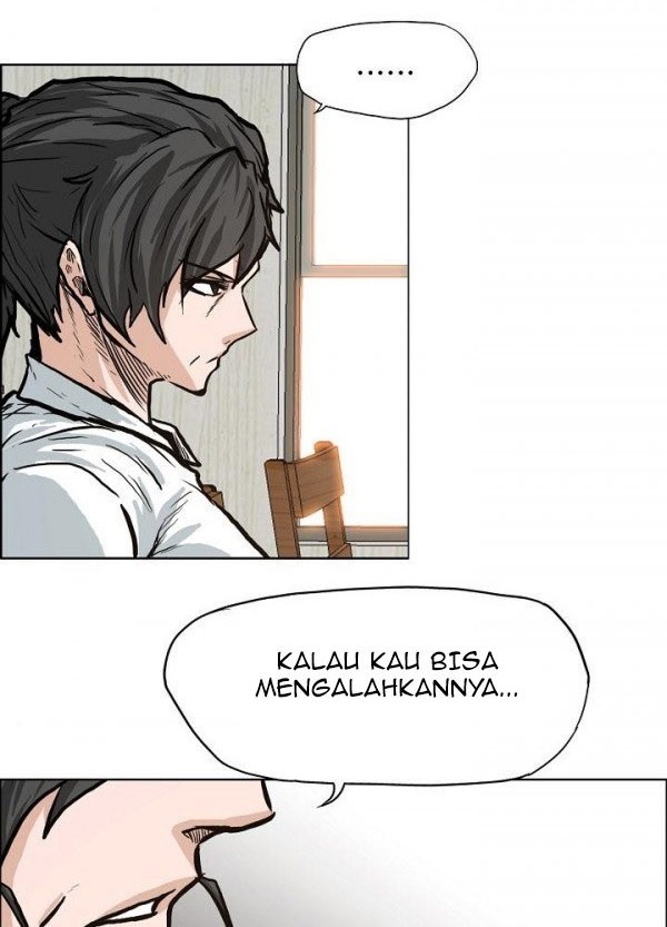 Chapter 81 - halaman 40