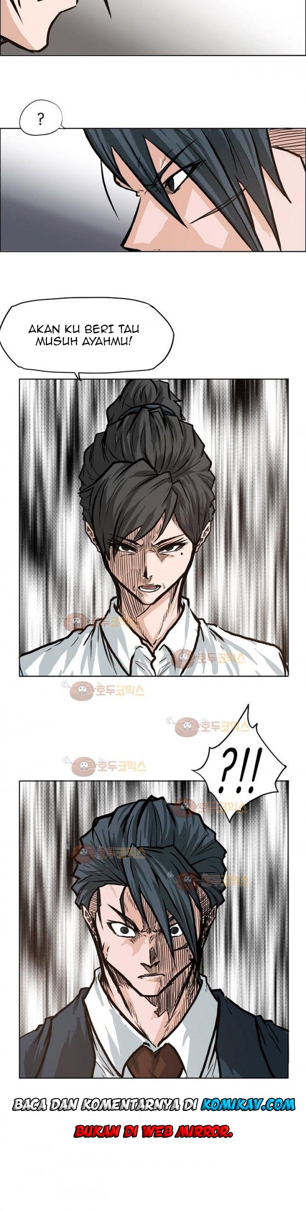 Chapter 81 - halaman 41
