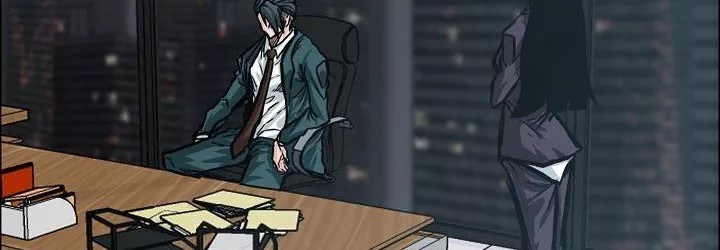 Chapter 82 - halaman 170