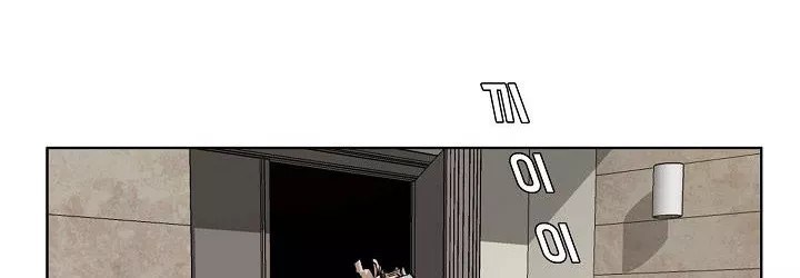 Chapter 82 - halaman 178