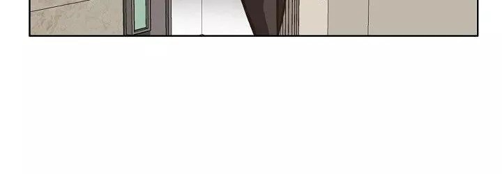 Chapter 82 - halaman 180
