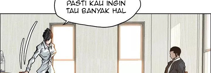 Chapter 82 - halaman 194