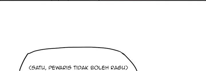 Chapter 82 - halaman 199