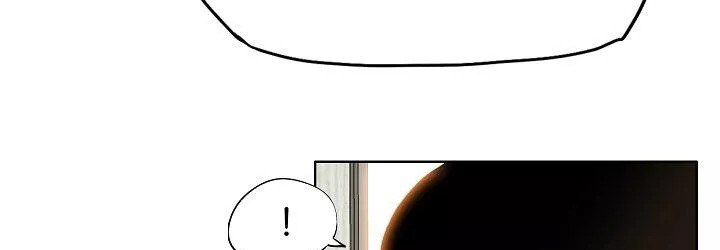 Chapter 82 - halaman 206
