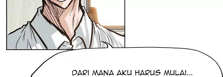 Chapter 82 - halaman 211