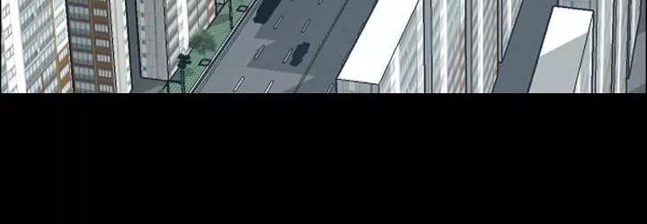 Chapter 82 - halaman 221