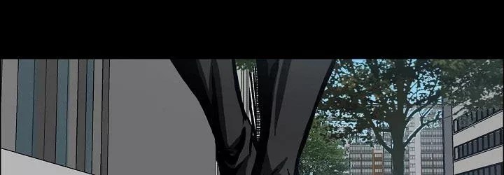 Chapter 82 - halaman 222