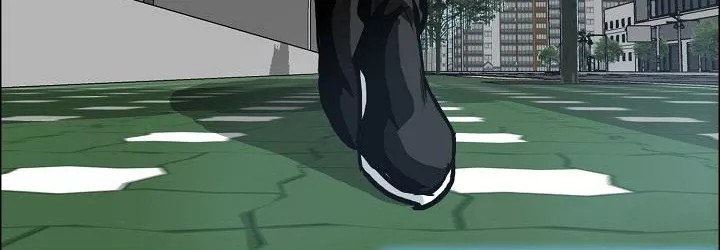 Chapter 82 - halaman 223