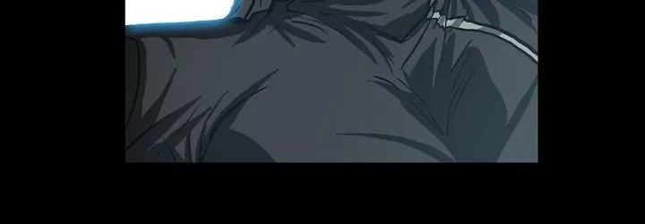 Chapter 82 - halaman 231