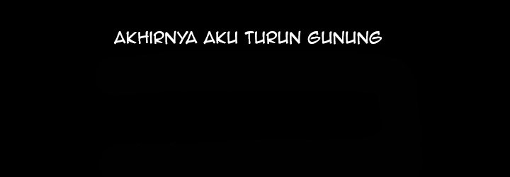 Chapter 82 - halaman 232