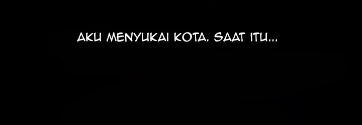 Chapter 82 - halaman 236