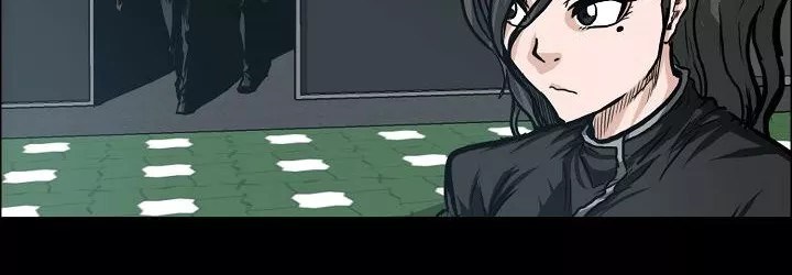 Chapter 82 - halaman 245