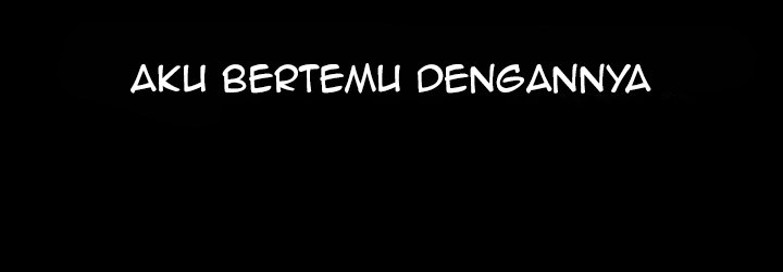 Chapter 82 - halaman 253
