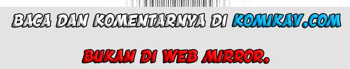 Chapter 82 - halaman 258