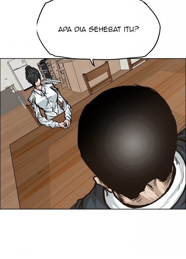 Chapter 83 - halaman 36