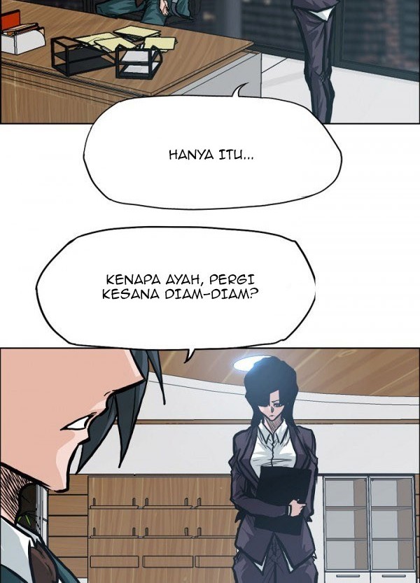 Chapter 84 - halaman 34