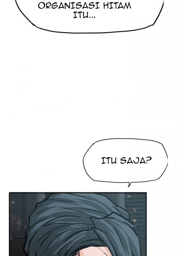 Chapter 84 - halaman 40