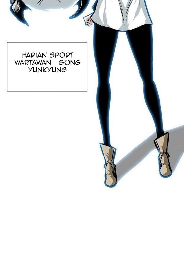Chapter 85 - halaman 30