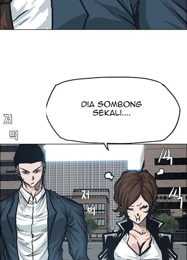 Chapter 85 - halaman 32