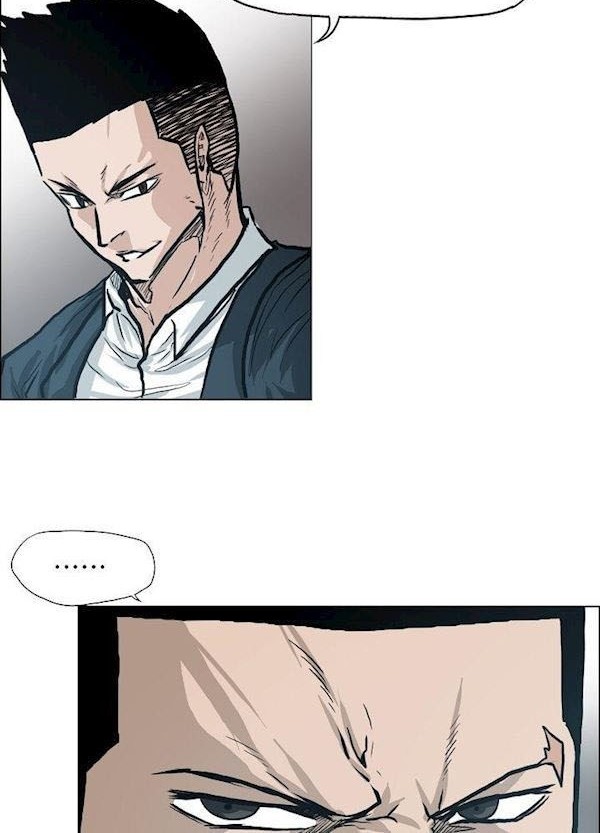 Chapter 85 - halaman 42