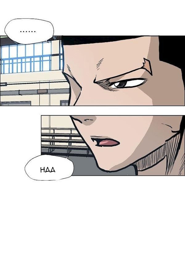 Chapter 85 - halaman 44