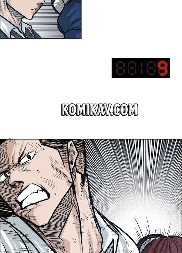 Chapter 86 - halaman 20