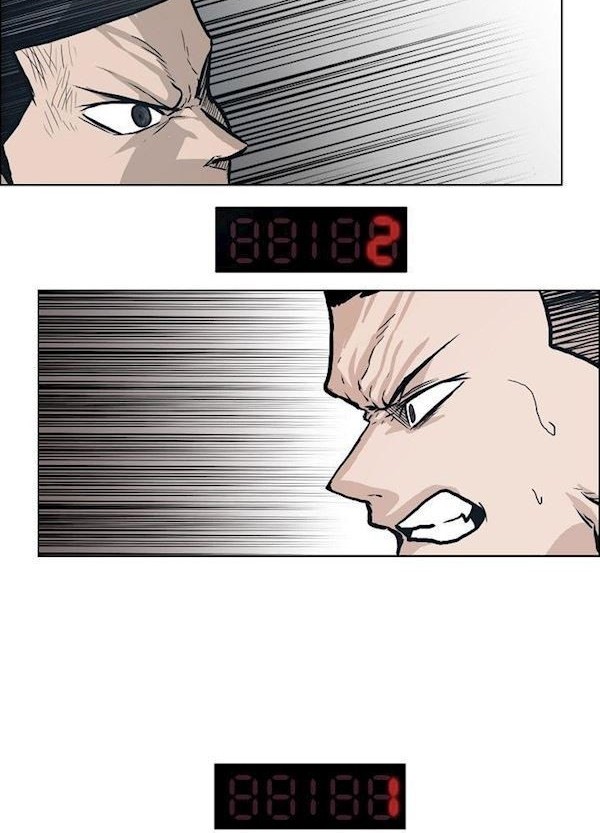 Chapter 86 - halaman 24