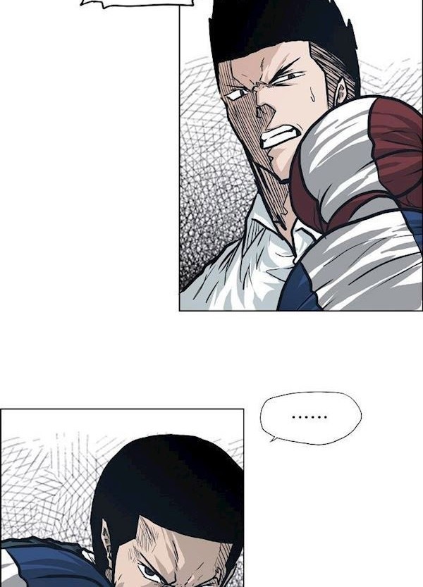 Chapter 86 - halaman 26
