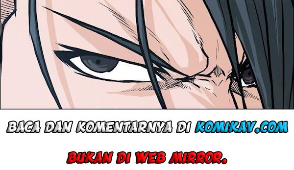Chapter 86 - halaman 31