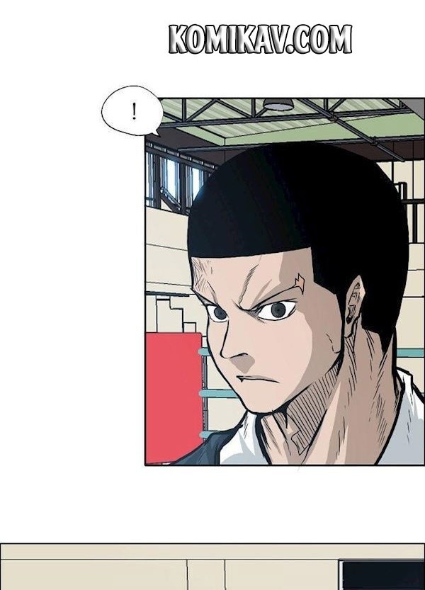 Chapter 87 - halaman 34