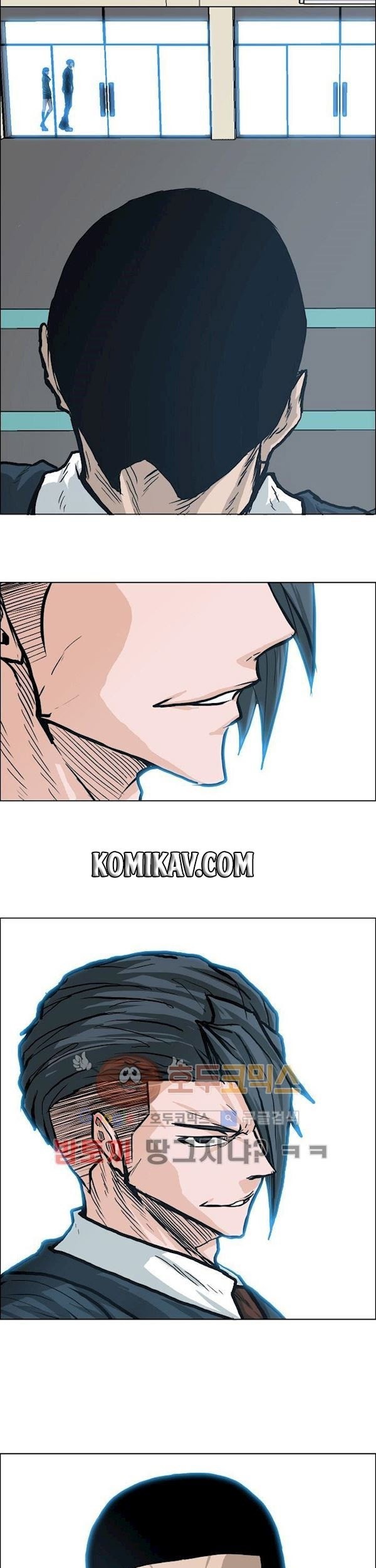 Chapter 87 - halaman 35