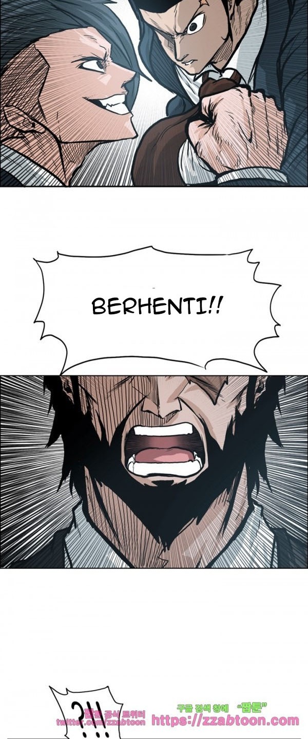 Chapter 88 - halaman 30