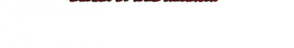 Chapter 88 - halaman 38