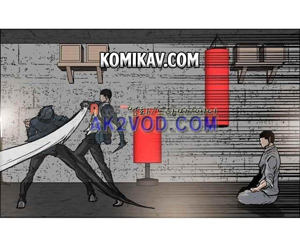Chapter 89 - halaman 28