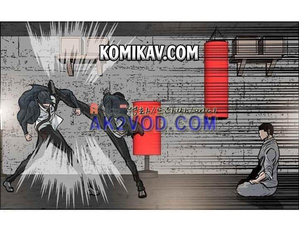 Chapter 89 - halaman 29