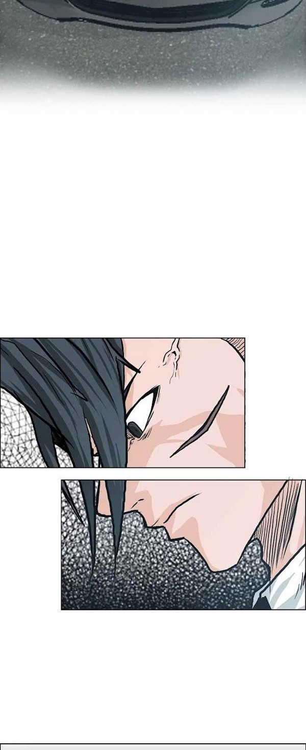 Chapter 89 - halaman 36