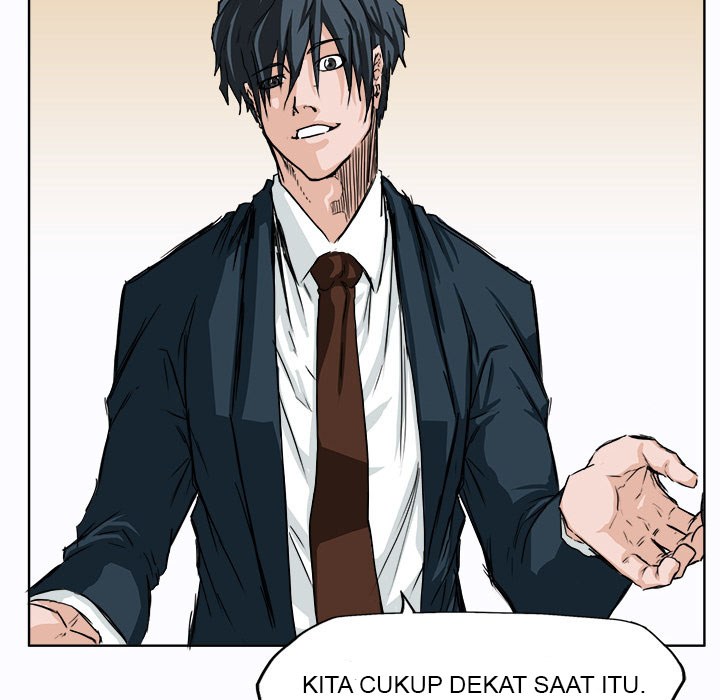 Chapter 9 - halaman 60