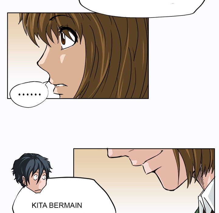 Chapter 9 - halaman 61