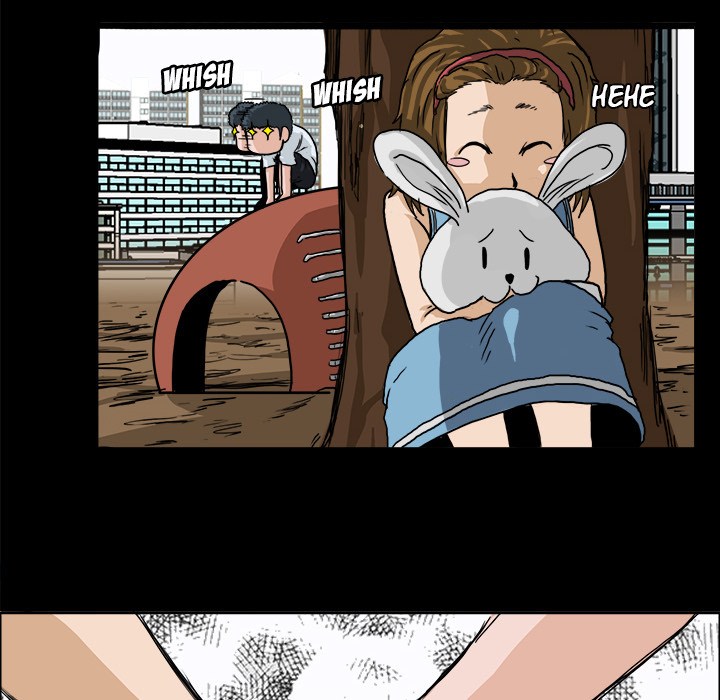 Chapter 9 - halaman 66