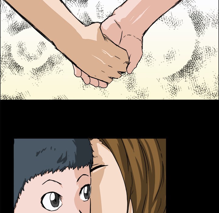 Chapter 9 - halaman 67