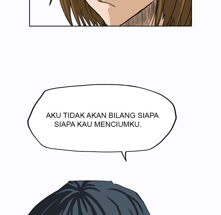 Chapter 9 - halaman 72
